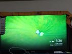 LED TV for sale