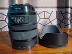 Sigma 24-70mm F2.8 DG DN | Art I Canon Mount