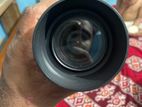Sigma 30mm F1.4 Dc Dn (sony E-mount)
