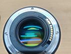 Sigma 35mm f/1.4 DG HSM Art Lens for Canon EF Mount