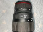 Sigma 70-300 Apo Dg Macro Lens 75-300 Mm