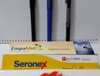 Sign pen for sell