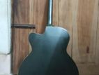 Signacher Guitar Sell