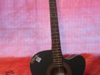 signat guitar sell in Mirpur