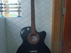 signature 265 guitar for sell
