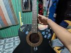 Signature 265/Raghu series