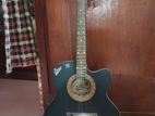 Signature 265 Roghu series