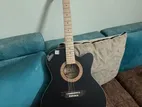 Signature A5 Acoustic Guitar