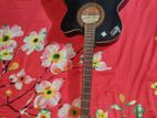 Signature Exprot Quality Guitar