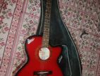 Signature Guitar
