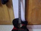 Signature Gogos Guitar for sale