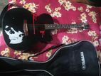 Gitar for sell