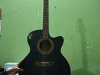 Signature guitar 265