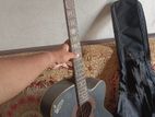 Signature Guitar