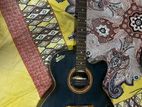 Signature Guitar