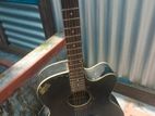 Signature Guitar