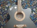 Signature Guitar