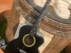 Signature Guitar for sell