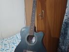 Signature Guitar