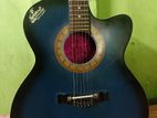 Signature Guitar