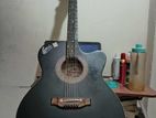 Signature Guitar