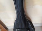 Signature Guitar Sell in Rangpu