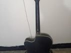 Signature Guitar (topaz 265 Original)
