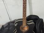 Signature Guiter (all Ok)