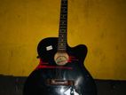 Signature Guiter