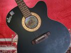 Signature Guiter quality Indian