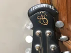 Signature Guitar