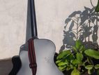 Signature Topaz 265 Acoustic Guitar (Mondol Enterprise)best offer sell💥