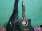 Signature Topaz 265