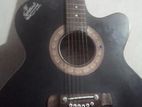 Signature topaz 265
