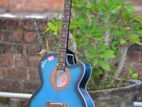 SIGNATURE TOPAZ 265 LOUD SERIES