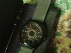 signature watch for men