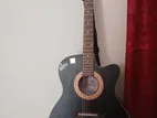 Guitar For Sell