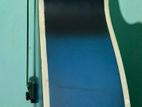 Signeture 265 Guiter