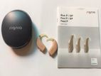 Signia Hearing Aid (6 Channels) for Sale