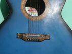 Signiture guiter
