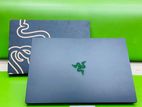 সীমিত অফার>RAZER BLADE 15|RTX 3080|Core i7|32 GB RAM