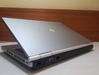 সী‌মিত বা‌জে‌টে বিজ‌নেস ক্লাস HP ELITEBOOK 8470P. Core i5 Laptop