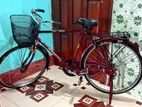 Bicycle for sell