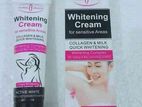 AICHUN BEAUTY Whitening Cream