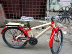 Prince Bicycle For Sale