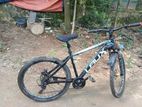 Bicycle for sell