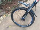 Bicycle for sell