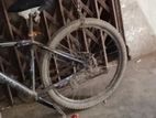 সাইকেল বিক্রি