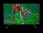 Siko 24″ Basic Tv : 24v18