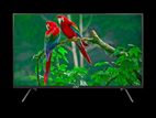 SIKO 24″ Frameless LED TV